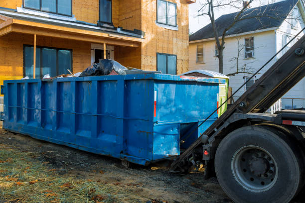 Best Hot Tub Removal  in Forney, TX